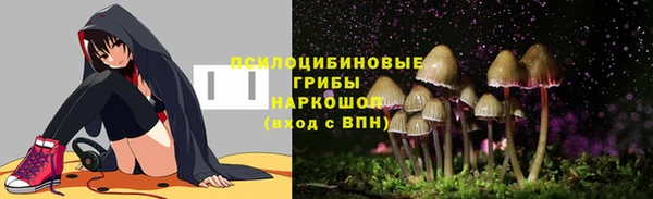 герыч Абинск