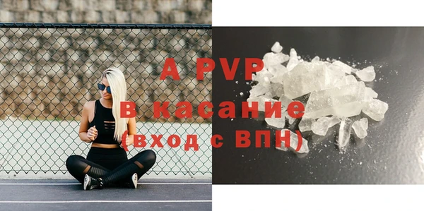 прущие грибы Абдулино