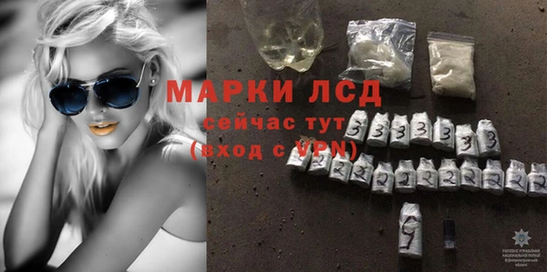 дмт Абаза