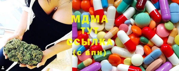 прущие грибы Абдулино