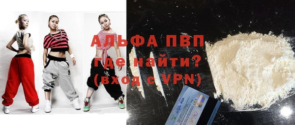 дмт Абаза