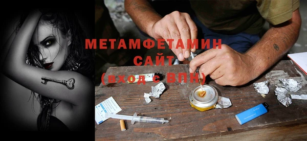 прущие грибы Абдулино