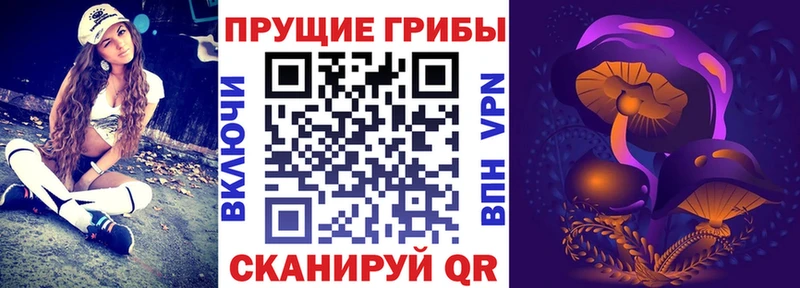 Псилоцибиновые грибы ЛСД  hydra ТОР  Ивантеевка 